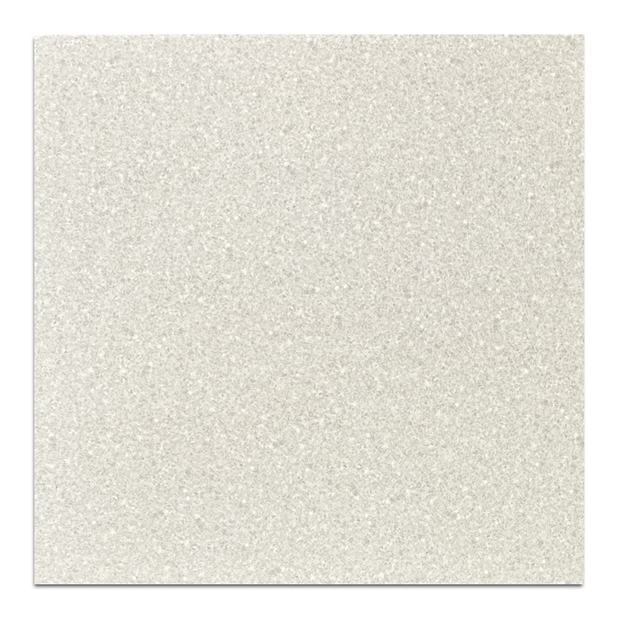 Light Moonlight Grey Porcelain Pool Tile for Minimalist Resort Pools and Bali Style Outdoor Spaces TQ39-SC66114