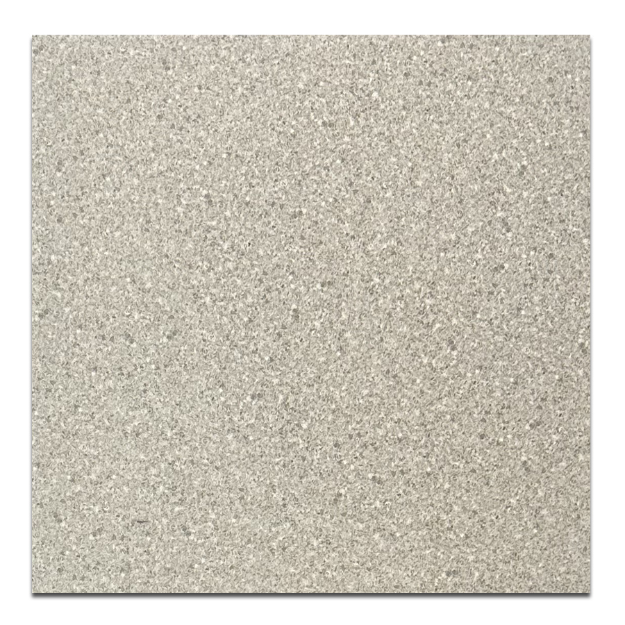 Soft Grey Porcelain Swimming Pool Tile for Spa Pools, Villa Pools and Modern Waterline Design TQ39-SC66115
