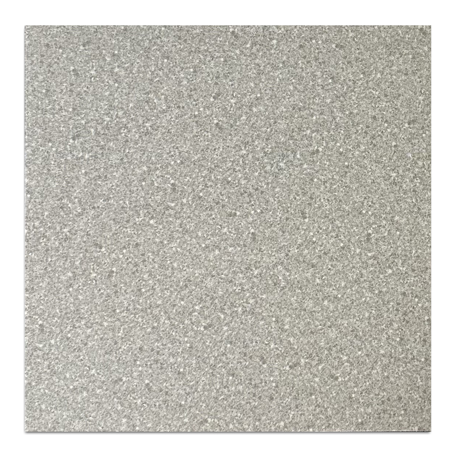 Medium Moonlight Grey Pool Tile for Contemporary Resort Pools and Outdoor Porcelain Water Features TQ39-SC66116