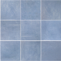 100x100mm Painting Series Matt Tiles TQ42-LP104