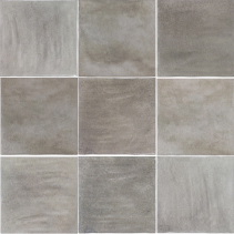 100x100mm Painting Series Matt Tiles TQ42-LP106