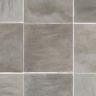 100x100mm Painting Series Matt Tiles TQ42-LP106