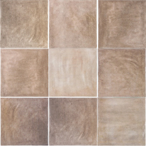 100x100mm Painting Series Matt Tiles TQ42-LP109