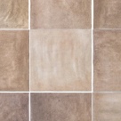 100x100mm Painting Series Matt Tiles TQ42-LP109