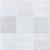 100x100mm Painting Series Matt Tiles TQ42-LP110