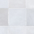 100x100mm Painting Series Matt Tiles TQ42-LP110