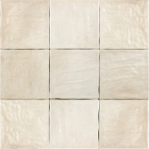 100x100mm Painting Series Matt Tiles TQ42-LP111