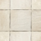 100x100mm Painting Series Matt Tiles TQ42-LP111