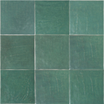 100x100mm Painting Series Matt Tiles TQ42-LP112