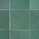 100x100mm Painting Series Matt Tiles TQ42-LP112
