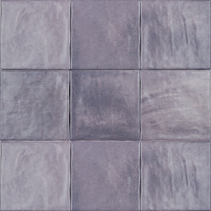 100x100mm Painting Series Matt Tiles TQ42-LP115