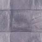 100x100mm Painting Series Matt Tiles TQ42-LP115
