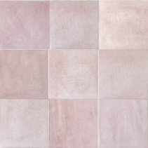 100x100mm Painting Series Matt Tiles TQ42-LP116