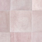 100x100mm Painting Series Matt Tiles TQ42-LP116