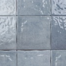 100x100mm Painting Series Glossy Tiles TQ42-LQ104