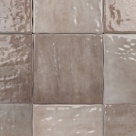 100x100mm Painting Series Glossy Tiles TQ42-LQ109
