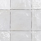 100x100mm Painting Series Glossy Tiles TQ42-LQ110