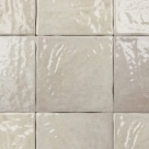 100x100mm Painting Series Glossy Tiles TQ42-LQ111
