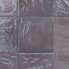100x100mm Painting Series Glossy Tiles TQ42-LQ115