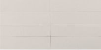 60x240mm Plain Brick Series Tiles TQ42-LT240