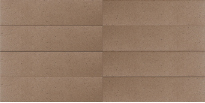 60x240mm Plain Brick Series Tiles TQ42-LT241