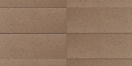 60x240mm Plain Brick Series Tiles TQ42-LT241