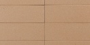 60x240mm Plain Brick Series Tiles TQ42-LT243