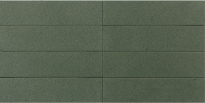 60x240mm Plain Brick Series Tiles TQ42-LT246