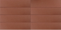 60x240mm Plain Brick Series Tiles TQ42-LT249