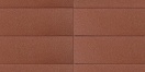 60x240mm Plain Brick Series Tiles TQ42-LT249