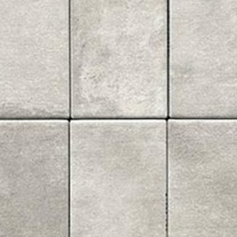 75x300mm Light Grey Matt Strip Tiles TQ39-CN375101-GREY