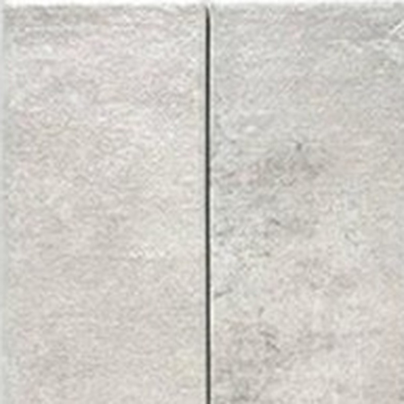 75x300mm Light Grey Matt Strip Tiles TQ39-CN375101-GREY