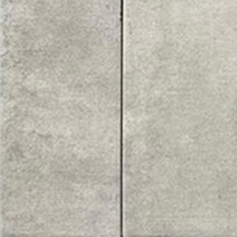 75x300mm Light Grey Matt Strip Tiles TQ39-CN375101-GREY