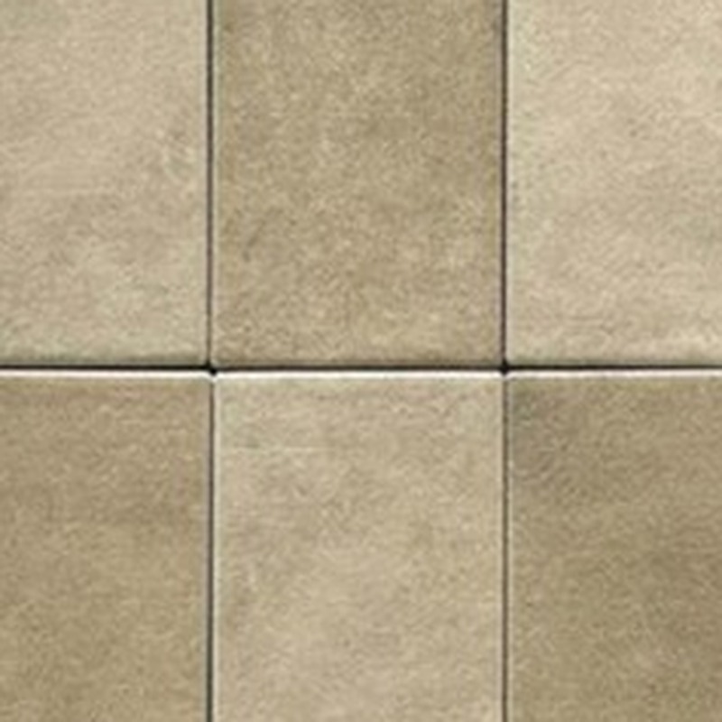 75x300mm Beige Brown Matt Strip Tiles TQ39-CN375102-BROWN
