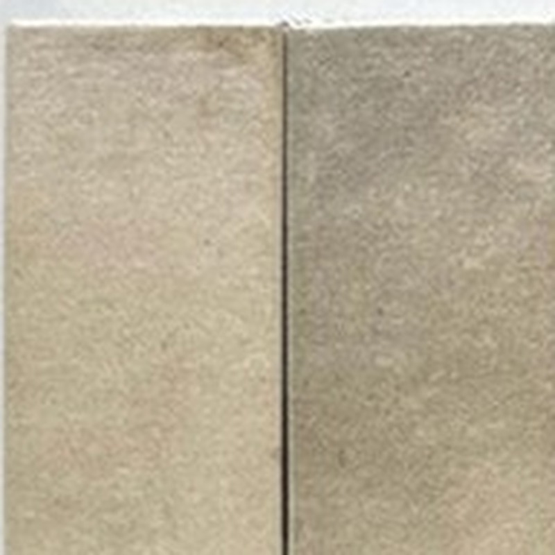 75x300mm Beige Brown Matt Strip Tiles TQ39-CN375102-BROWN