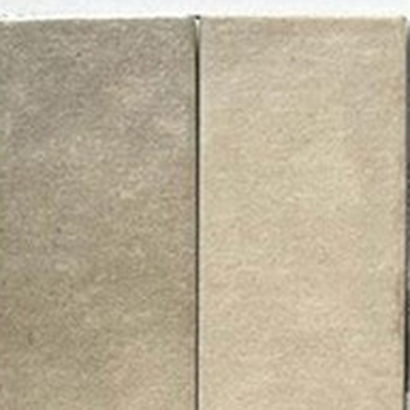 75x300mm Beige Brown Matt Strip Tiles TQ39-CN375102-BROWN