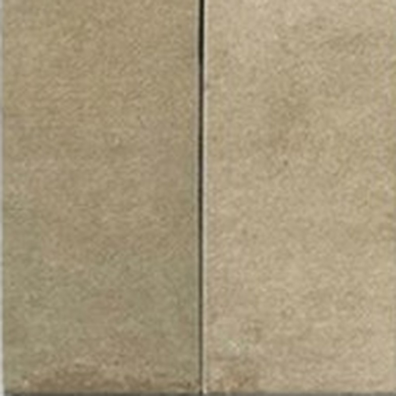 75x300mm Beige Brown Matt Strip Tiles TQ39-CN375102-BROWN