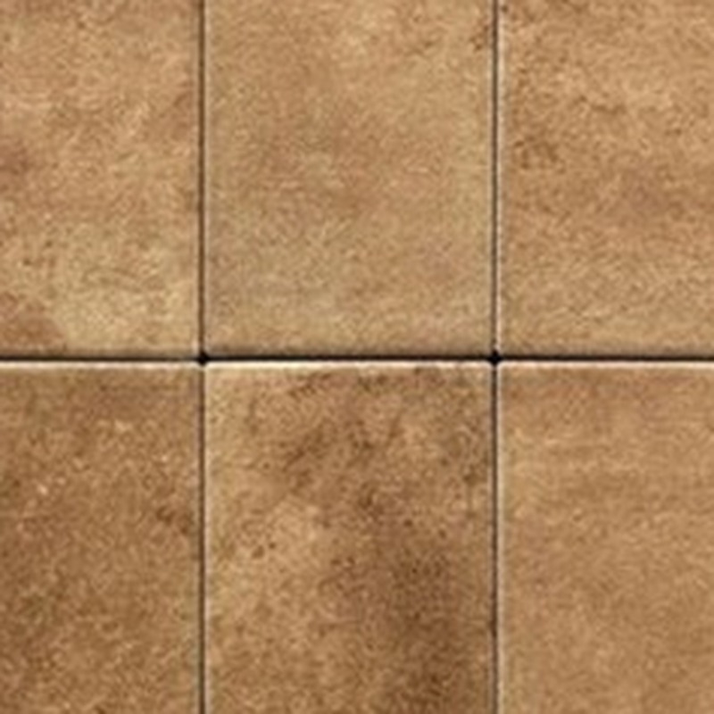75x300mm Warm Brown Matt Strip Tiles TQ39-CN375103-BROWN