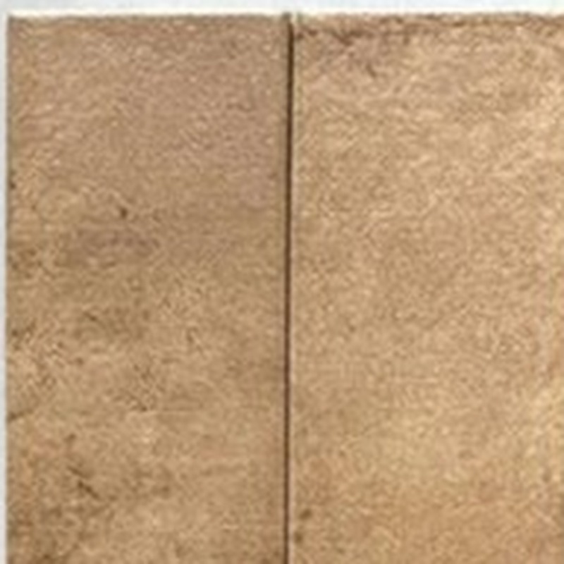 75x300mm Warm Brown Matt Strip Tiles TQ39-CN375103-BROWN
