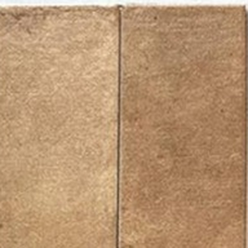 75x300mm Warm Brown Matt Strip Tiles TQ39-CN375103-BROWN