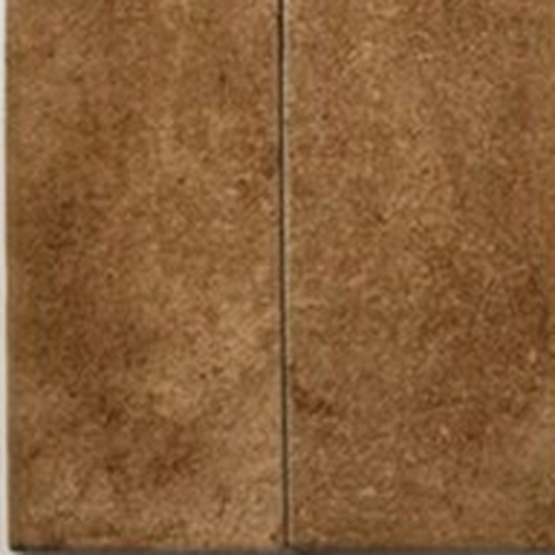 75x300mm Warm Brown Matt Strip Tiles TQ39-CN375103-BROWN
