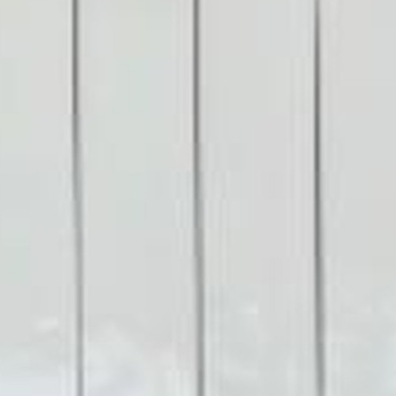 50x200mm Soft White Glossy Candy Tiles TQ39-CN52001