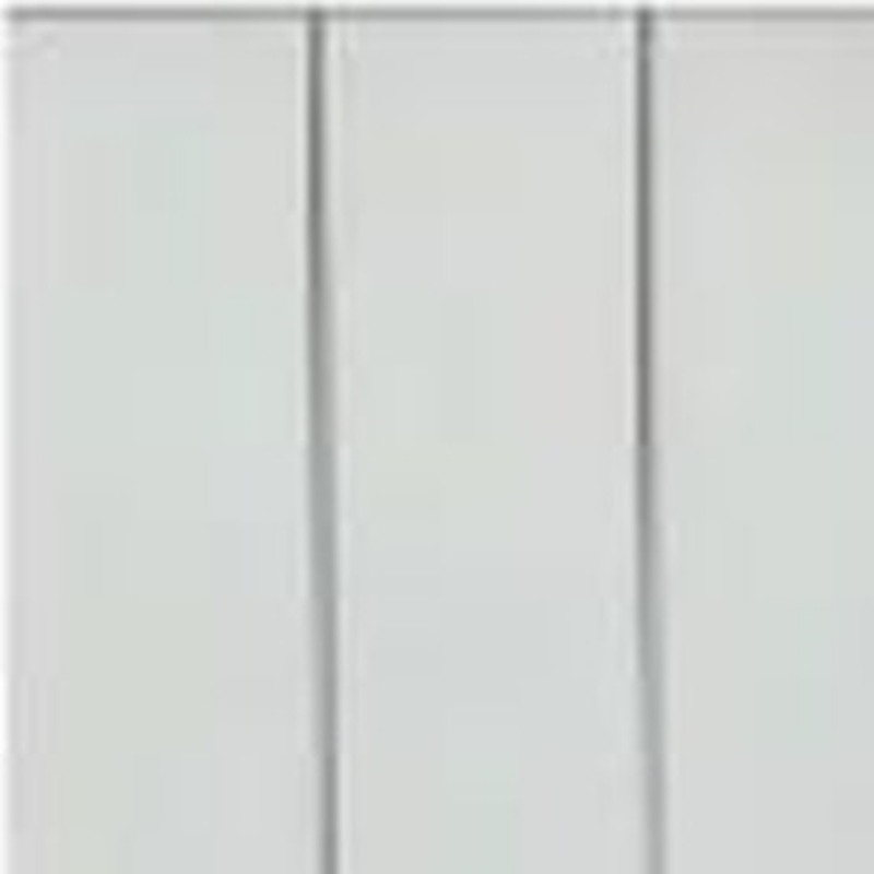 50x200mm Soft White Glossy Candy Tiles TQ39-CN52001
