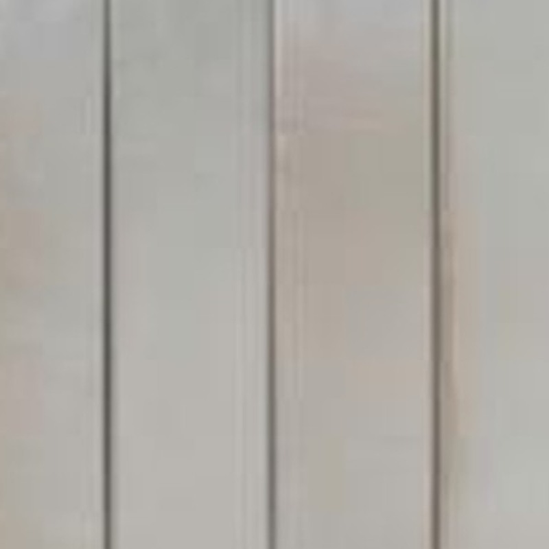 50x200mm Warm Grey Glossy Candy Tiles TQ39-CN52002
