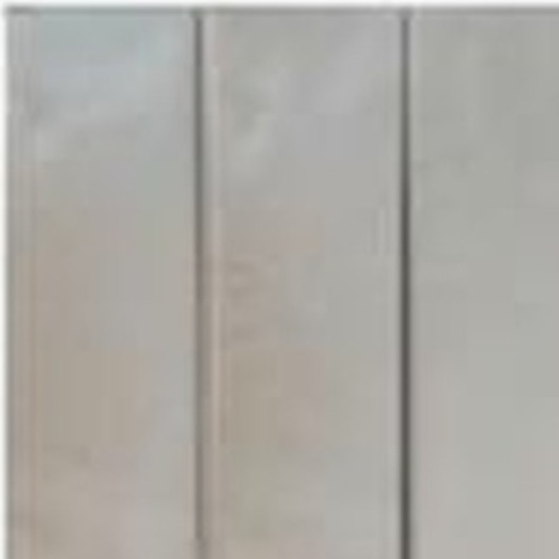 50x200mm Warm Grey Glossy Candy Tiles TQ39-CN52002