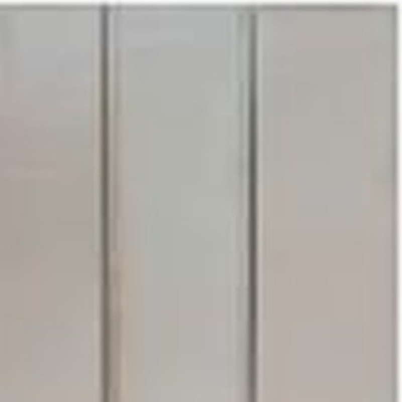 50x200mm Warm Grey Glossy Candy Tiles TQ39-CN52002