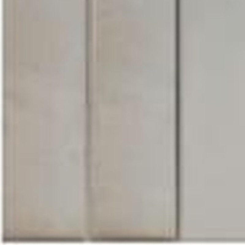 50x200mm Warm Grey Glossy Candy Tiles TQ39-CN52002