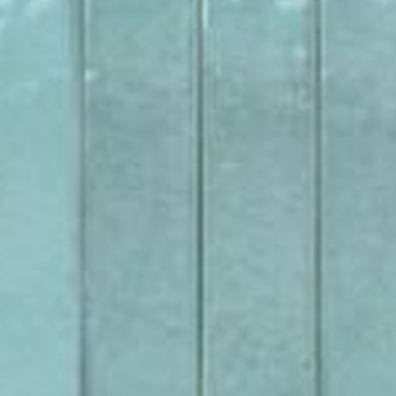 50x200mm Aqua Glossy Candy Tiles TQ39-CN52003