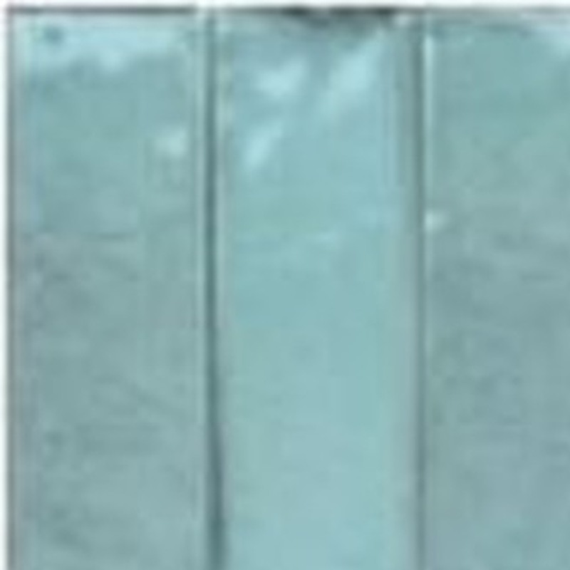 50x200mm Aqua Glossy Candy Tiles TQ39-CN52003