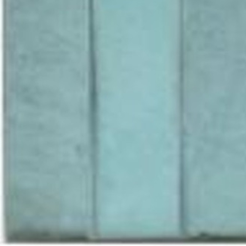 50x200mm Aqua Glossy Candy Tiles TQ39-CN52003